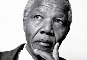 mandela