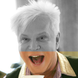 моисеев