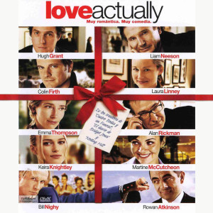 Love-Actually-british-gentlemen-27798472-945-945