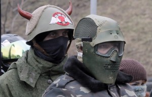 1392735931_lvovskiy-pravyy-sektor