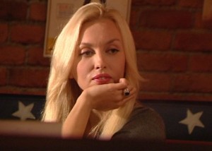 полякова23