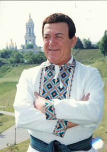 1349436948_kobzon-01