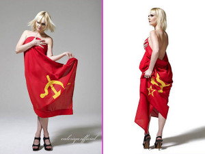 bfd761e34b77c83f5e92b66c4cc3120d_valeriya_00