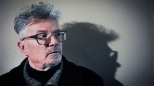 light_0b9bf0cec33bfa7f7433877d7ffab434