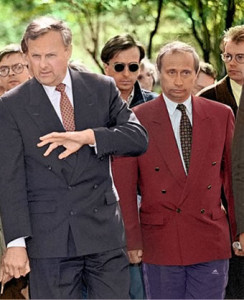 putin-old4