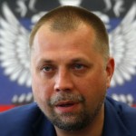 Бородай1