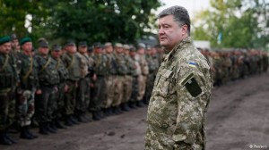 Порошенко4
