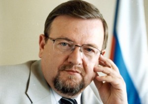 Vladimir-Zorin-v-realizatsii-migratsionnoy-politiki-v-Rossii-est-tri-slabykh-zvena-zorin-300x153