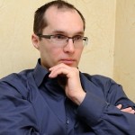 i150_ArticleImage_80479