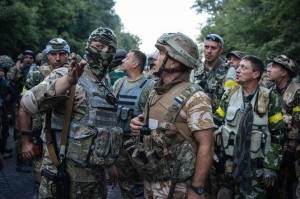 semenchenko_a393b
