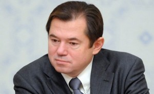 serghei_glazuriev_dialog_ua