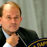 medvedchuk3