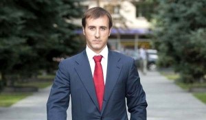 rybalko