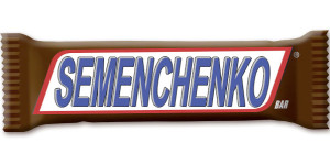семенченко
