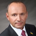 img-825413862731240