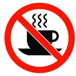 no-coffee