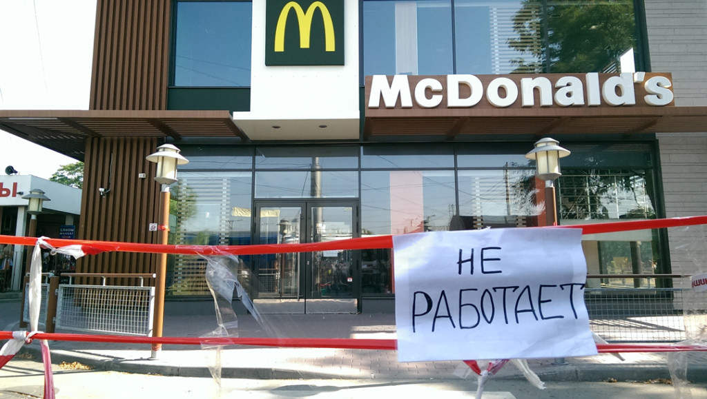 IMAG2100_web
