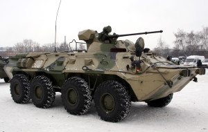 BTR-80A_(3)