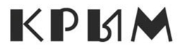 5289d30712