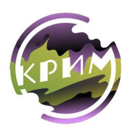 крим
