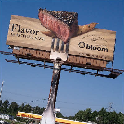 billboard_to_smell_meat