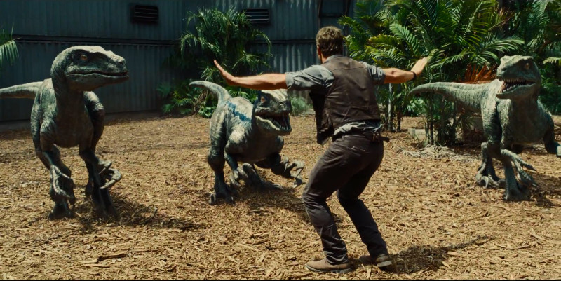 JWSuperBowlTrailer-Raptors1