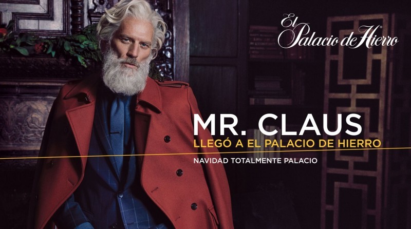 el-palacio-de-hierro-holiday-2015-paul-mason-004-800x446