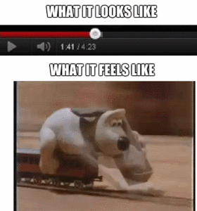 https__vk_com_gif_fak (4)