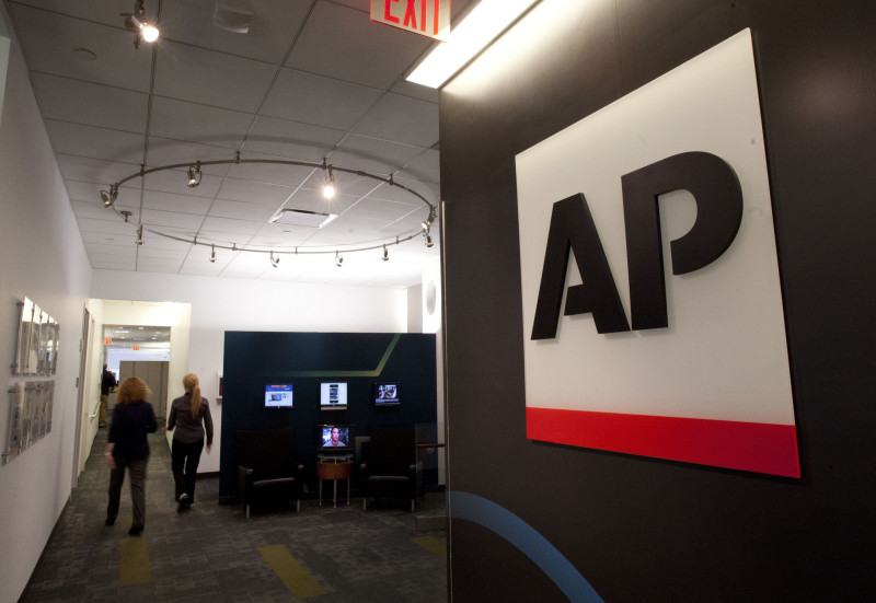 ap-phone-records-subpoena-22059121jpg-08d6d59867b45273