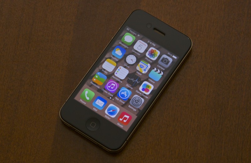iPhone4-2