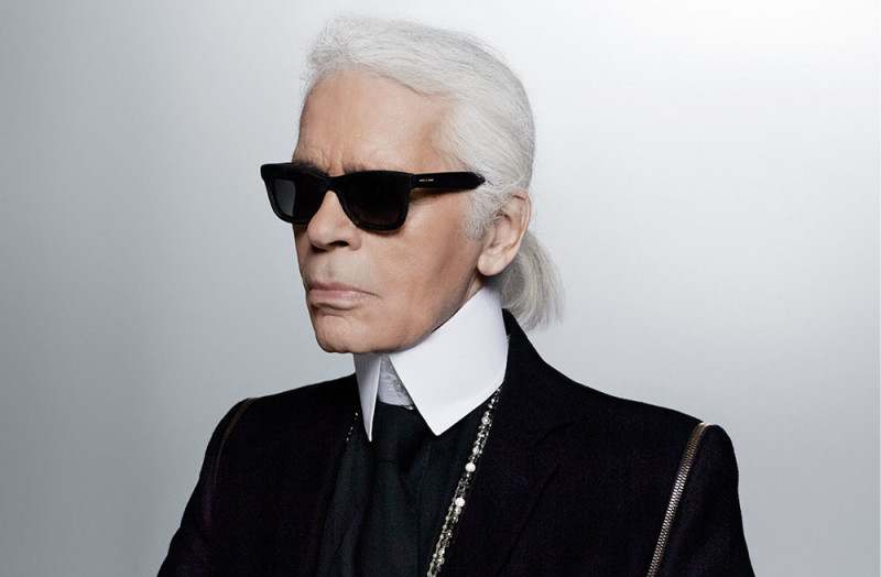 karl-lagerfeld-self-portrait