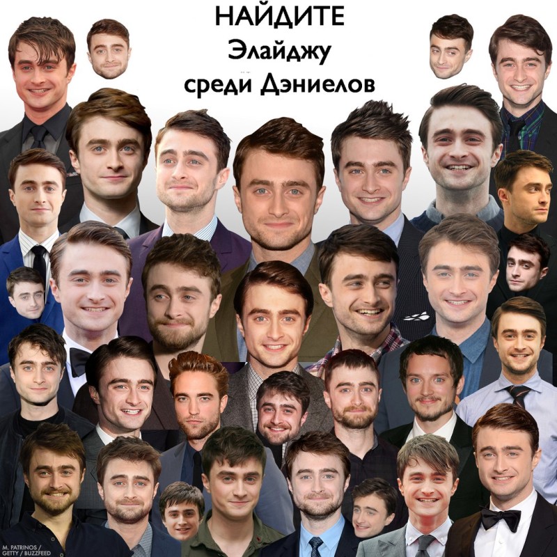 okataqhgcx4