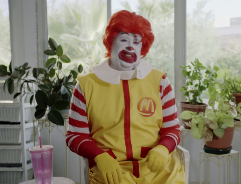 ronald-mcdonald-2