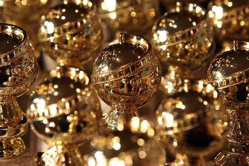 golden-globe-nominations