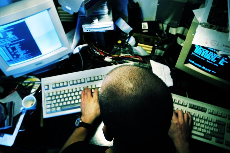 hacker3